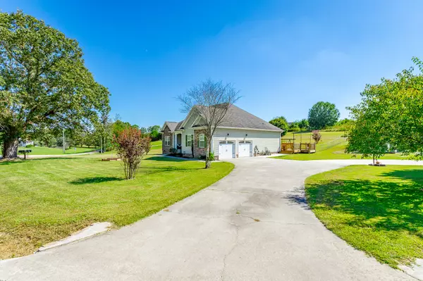Harrison, TN 37341,6918 Sims RD