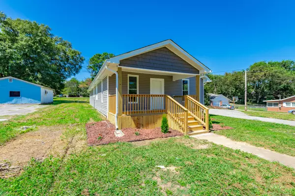 Rossville, GA 30741,936 Cross ST
