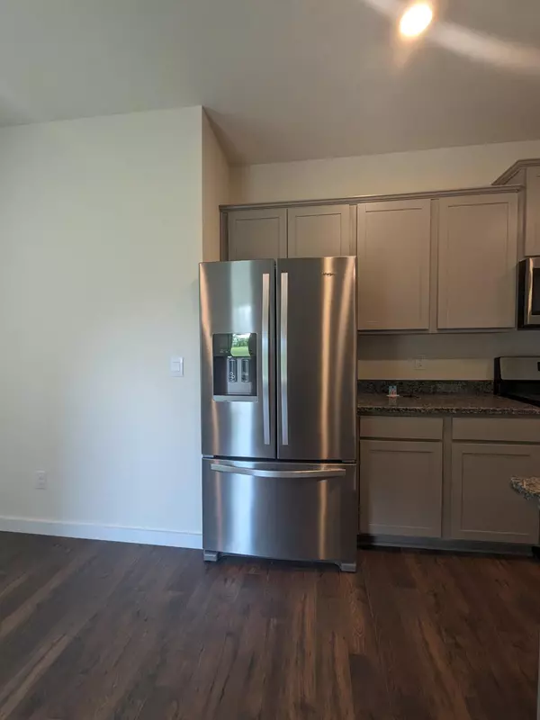 Hixson, TN 37343,1925 Abington Farms WAY