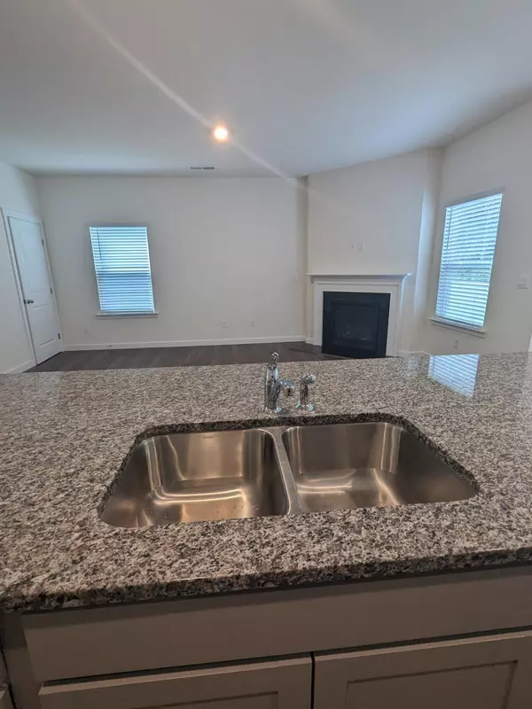 Hixson, TN 37343,1925 Abington Farms WAY
