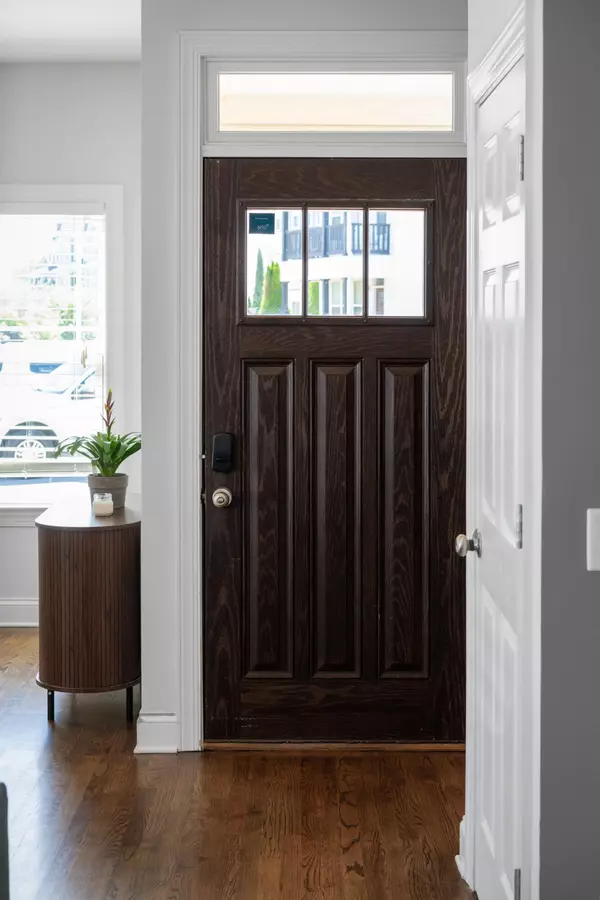 Chattanooga, TN 37408,1343 Jefferson ST