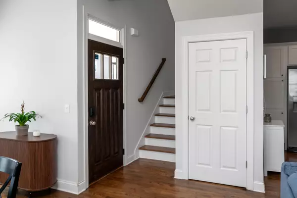 Chattanooga, TN 37408,1343 Jefferson ST