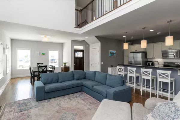 Chattanooga, TN 37408,1343 Jefferson ST