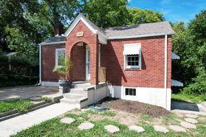 3403 Gay ST, Chattanooga, TN 37411