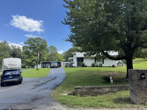 Soddy Daisy, TN 37379,12568 Posey Hollow RD