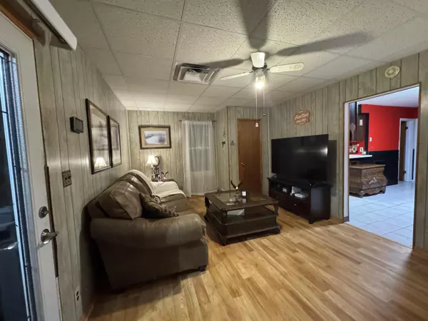 Soddy Daisy, TN 37379,12568 Posey Hollow RD