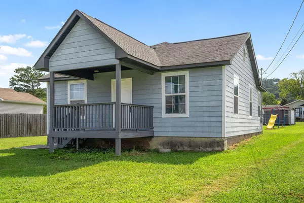 Ringgold, GA 30736,96 Lamar ST