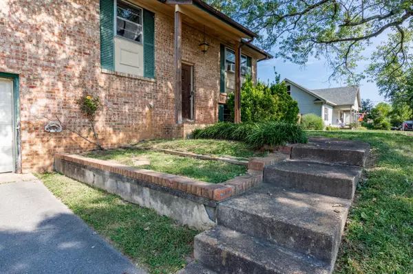 Hixson, TN 37343,7005 Sterling RD