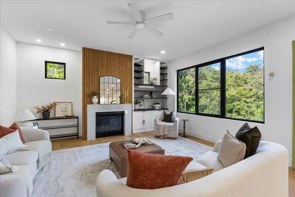 Chattanooga, TN 37405,504 Rosewood ST