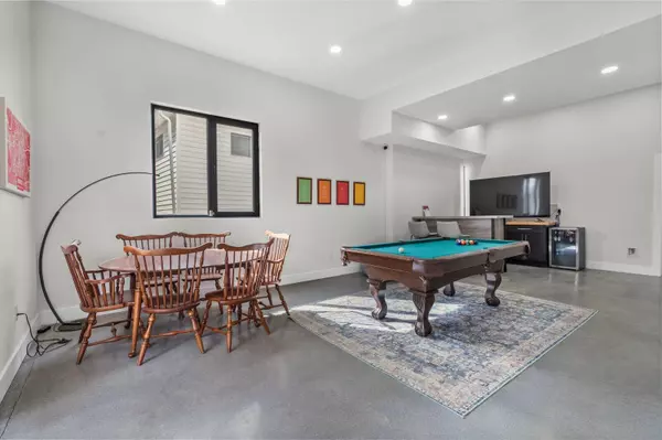 Chattanooga, TN 37405,504 Rosewood ST