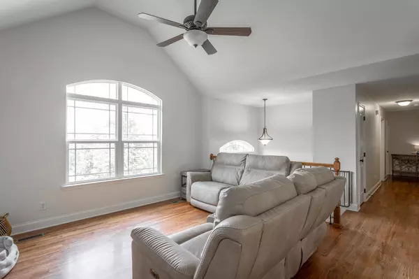 Flintstone, GA 30725,529 Hidden Oaks DR