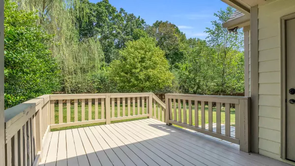 Ooltewah, TN 37363,8523 Daju CT