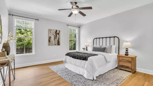 Ooltewah, TN 37363,8523 Daju CT