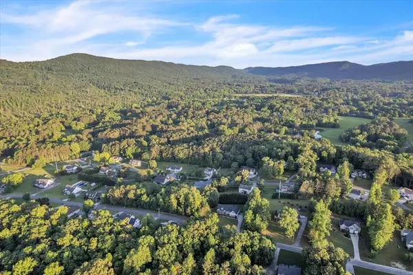 Rocky Face, GA 30740,4 Lots Highland CIR