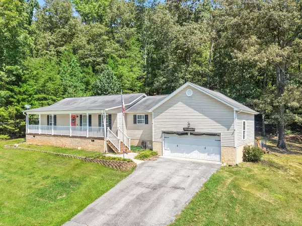 Harrison, TN 37341,7003 Ramseytown RD