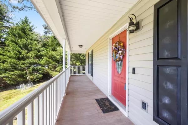 Harrison, TN 37341,7003 Ramseytown RD