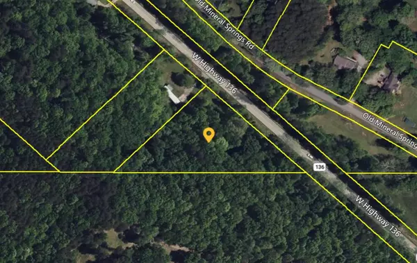 Lafayette, GA 30728,0 Ga-136