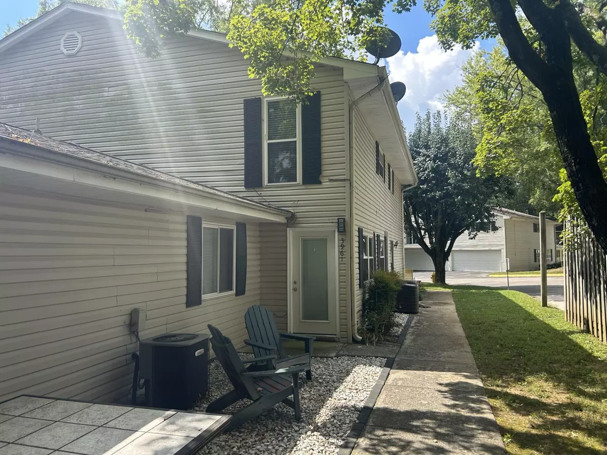 Chattanooga, TN 37415,3961 Quail LN