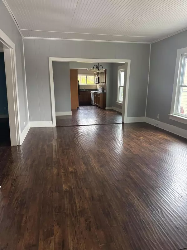 Chattanooga, TN 37410,4513 Highland AVE