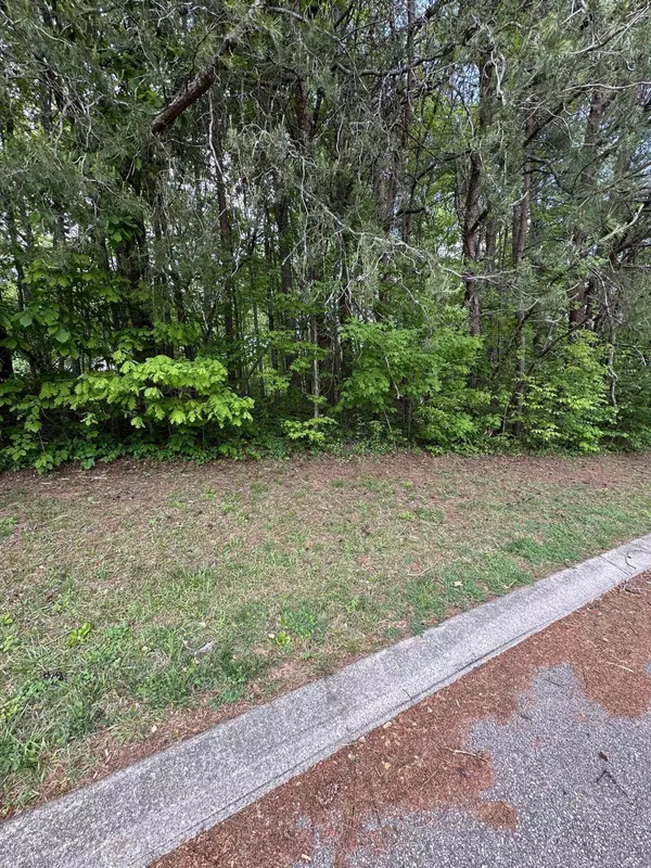 Ooltewah, TN 37363,5512 Barrington Country CIR