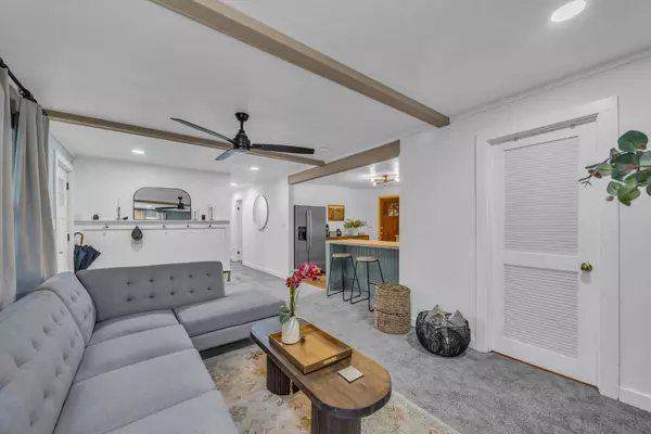 Mcdonald, TN 37353,1600 Old Alabama RD