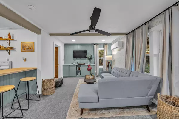 Mcdonald, TN 37353,1600 Old Alabama RD