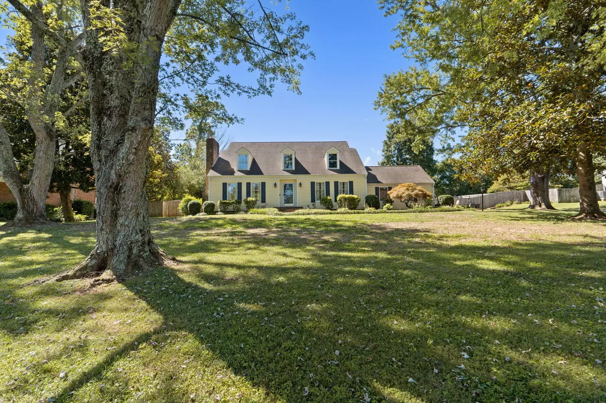 Englewood, TN 37329,162 County Road 578