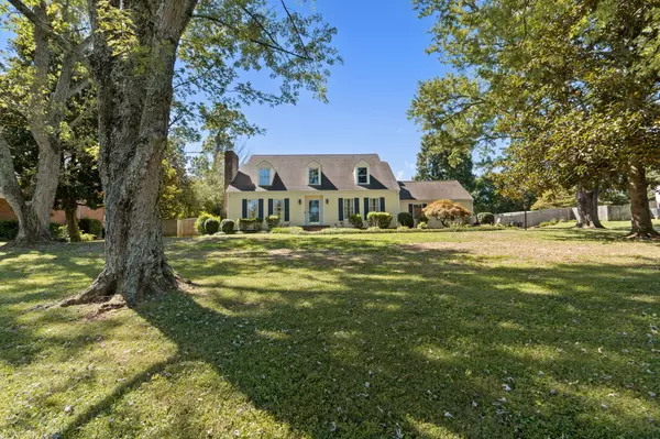 162 County Road 578, Englewood, TN 37329