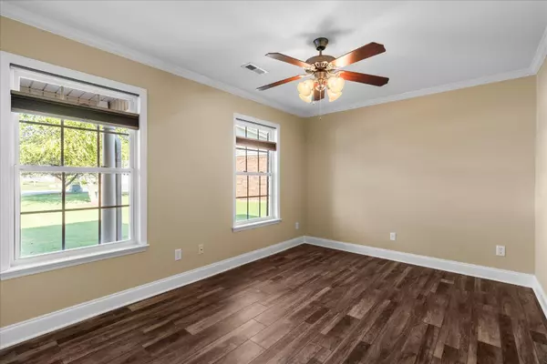 Rossville, GA 30741,2204 Applebrook DR