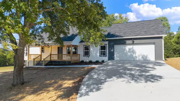 Delano, TN 37325,2953 Highway 163