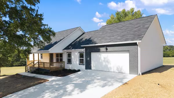 Delano, TN 37325,2953 Highway 163