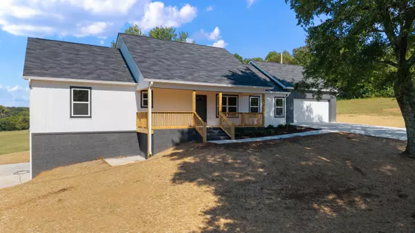 Delano, TN 37325,2953 Highway 163