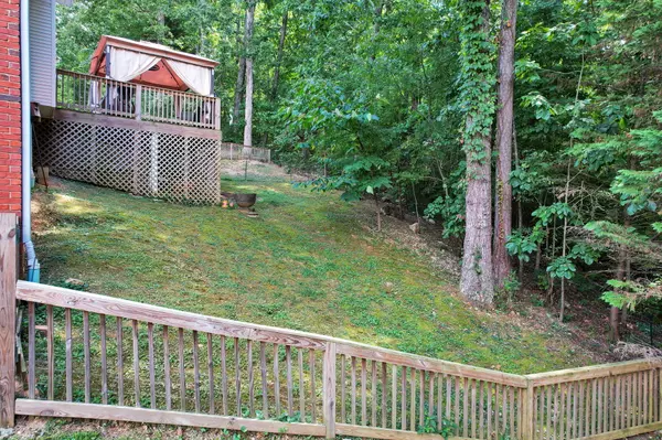 Cleveland, TN 37312,1865 Weston PL
