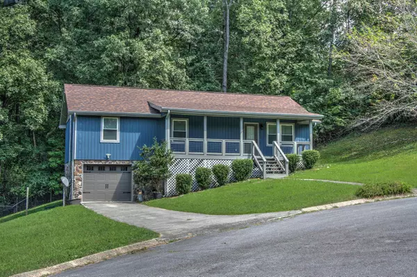 Ringgold, GA 30736,141 Harbour LN