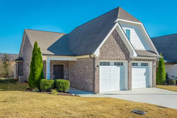 Ooltewah, TN 37363,8197 Double Eagle CT