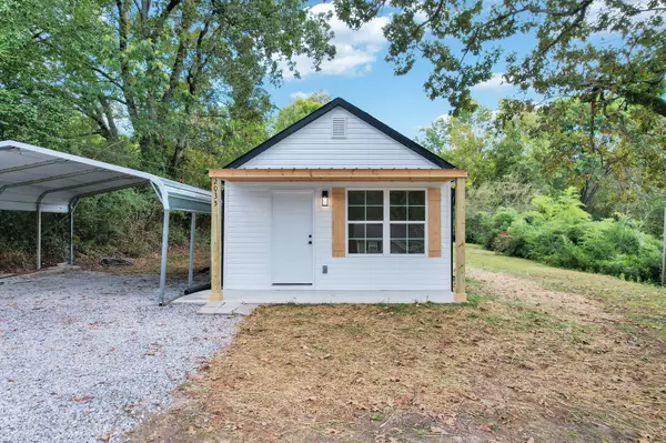 Cleveland, TN 37311,2035 Hampton DR