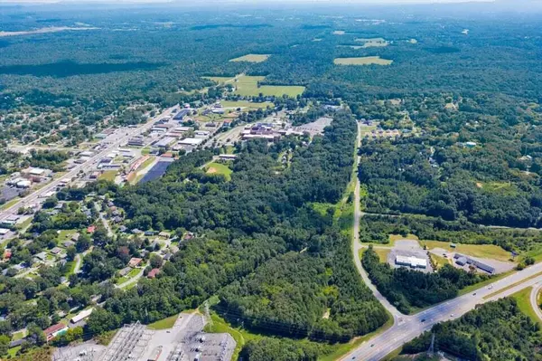 Rossville, GA 30741,0 Park City RD