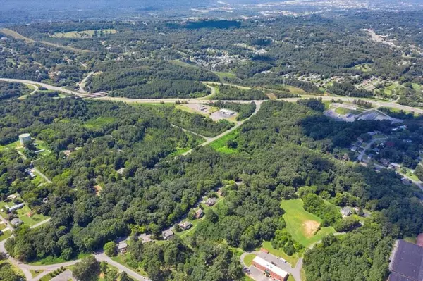 Rossville, GA 30741,0 Park City RD