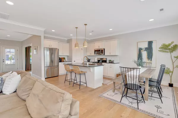 Hixson, TN 37343,1046 Omaha CIR