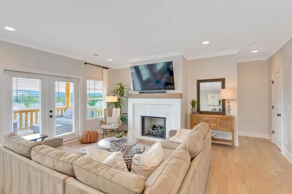Hixson, TN 37343,1046 Omaha CIR