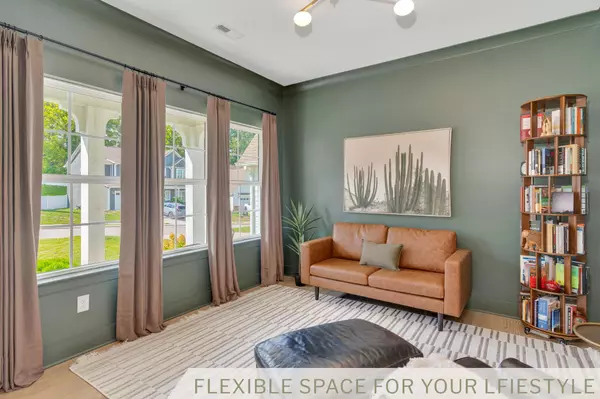 Hixson, TN 37343,1046 Omaha CIR