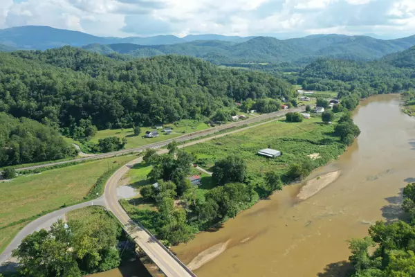 Del Rio, TN 37727,155 Tn-107