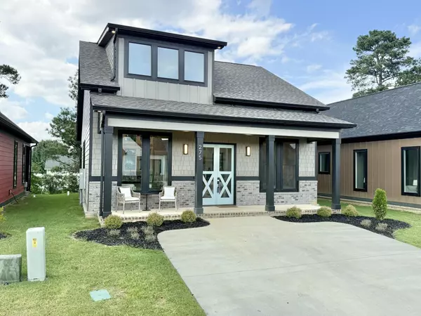 Rossville, GA 30741,275 Idle Place CIR