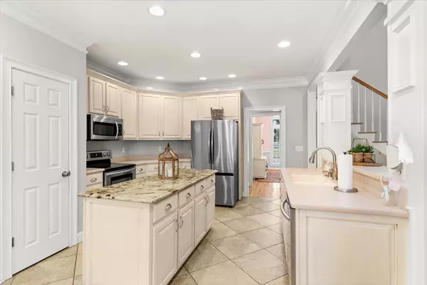 Dalton, GA 30720,1913 Tara PL