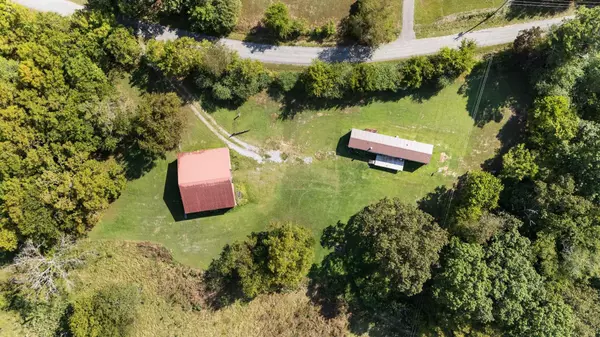 Decatur, TN 37322,119 Agency Creek LN