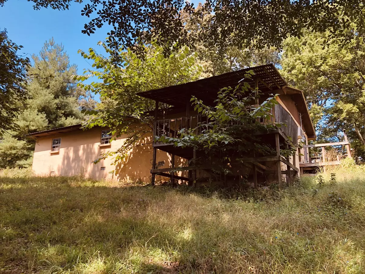 Jasper, TN 37347,8030 Highway 41 HWY