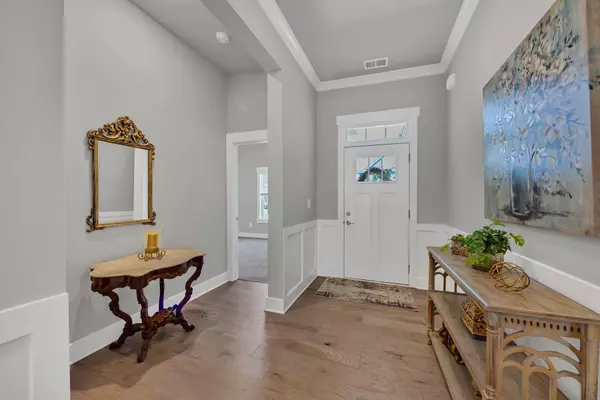 Ooltewah, TN 37363,7515 Highborne LN