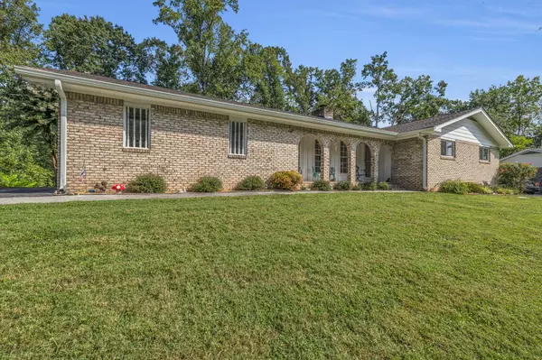 Ooltewah, TN 37363,10035 Shagbark TRL