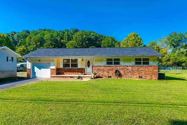 Harrison, TN 37341,6213 Harrison Ooltewah RD