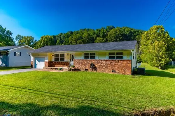 Harrison, TN 37341,6213 Harrison Ooltewah RD